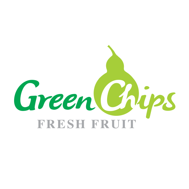 Green Chips